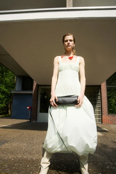 Look 18